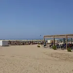 Ośrodek wypoczynkowy Lilyum & Side
