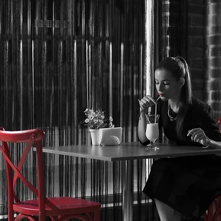 Lilyum & リゾート