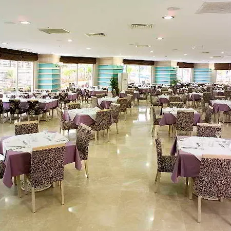 Resort Lilyum Hotel&spa