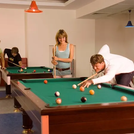 Lilyum & リゾート