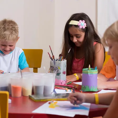 Lilyum & リゾート