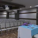 Lilyum & Курортный комплекс 4*