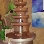 Курортный комплекс Lilyum & 4*