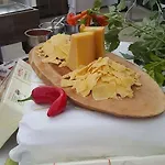 Lilyum & Курортный комплекс