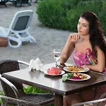 Lilyum & Курортный комплекс Сиде