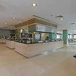 Lilyum & 리조트 4*