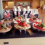 Lilyum &